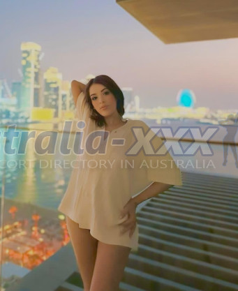 Photo escort girl Leela: the best escort service