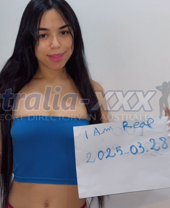 Photo escort girl Noor: the best escort service