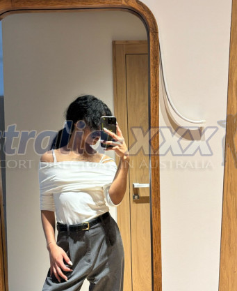 Photo escort girl Alisa: the best escort service