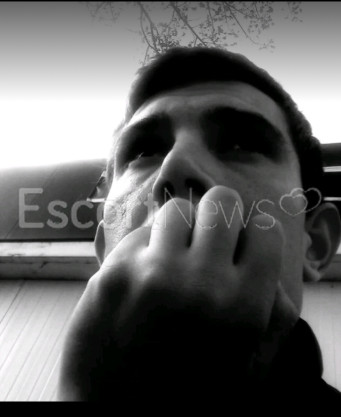 Photo escort girl kevin: the best escort service