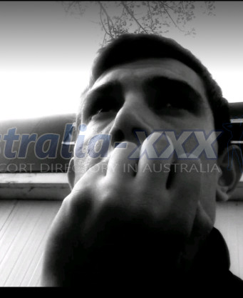 Photo escort girl kevin: the best escort service