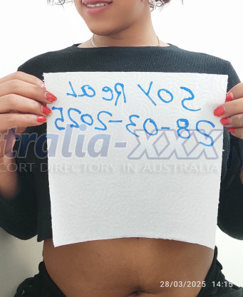 Photo escort girl Kataleya : the best escort service