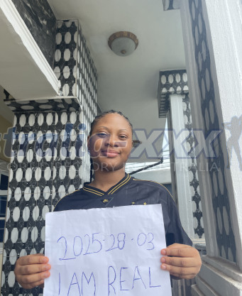 Photo escort girl Malians : the best escort service