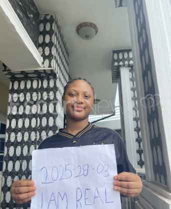 Photo escort girl Malians : the best escort service