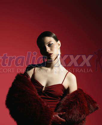 Photo escort girl Eva : the best escort service