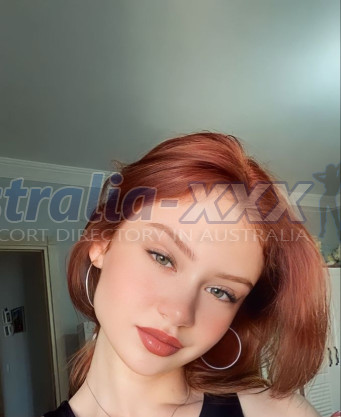 Photo escort girl Sedef: the best escort service