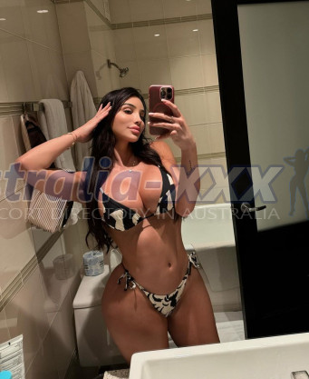 Photo escort girl Kira: the best escort service