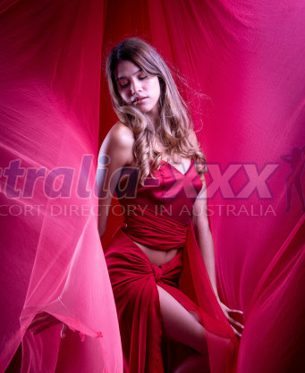 Photo escort girl Nasty : the best escort service