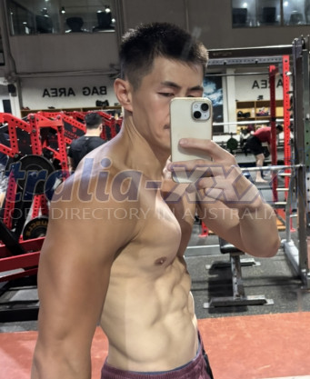 Photo escort girl Ronin : the best escort service