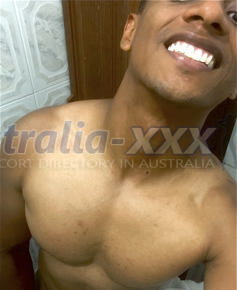 Photo escort girl Juan: the best escort service