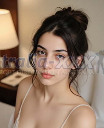 Photo escort girl asila: the best escort service