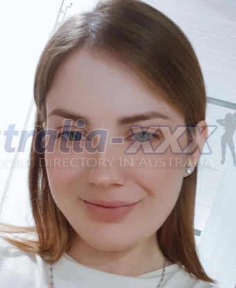 Photo escort girl katya: the best escort service