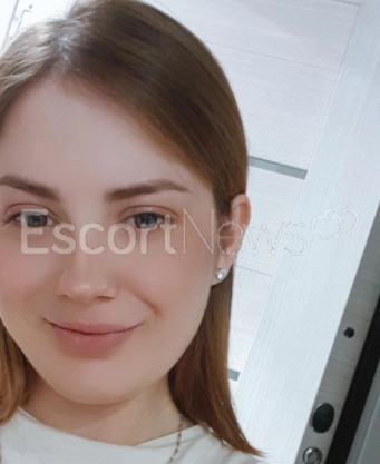 Photo escort girl katya: the best escort service