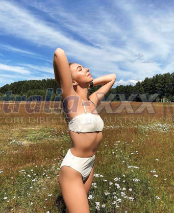 Photo escort girl Regina: the best escort service