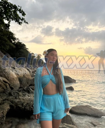 Photo escort girl Margo: the best escort service