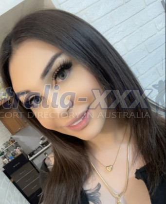 Photo escort girl Maria: the best escort service