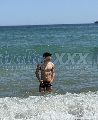 Photo escort girl Dantp: the best escort service