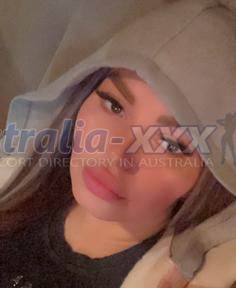 Photo escort girl NanaYerevan: the best escort service