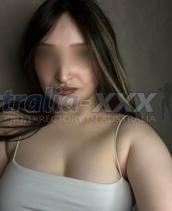 Photo escort girl Gina: the best escort service