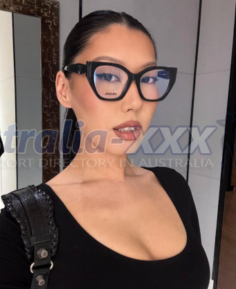 Photo escort girl Marlyn: the best escort service