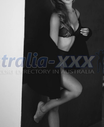 Photo escort girl Maggy: the best escort service