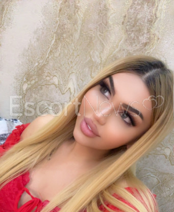 Photo escort girl efsane: the best escort service