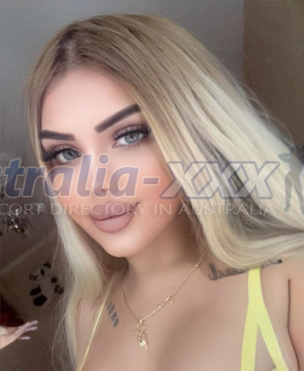 Photo escort girl efsane: the best escort service