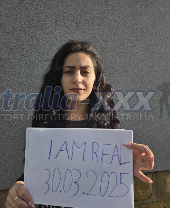 Photo escort girl Selina: the best escort service