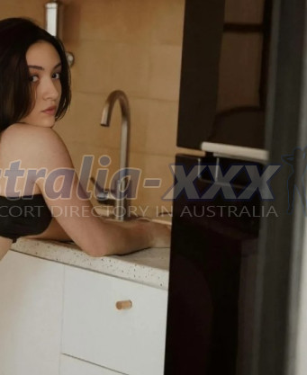 Photo escort girl Emily: the best escort service