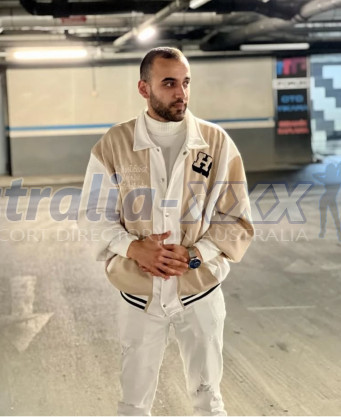 Photo escort girl Poyraz: the best escort service