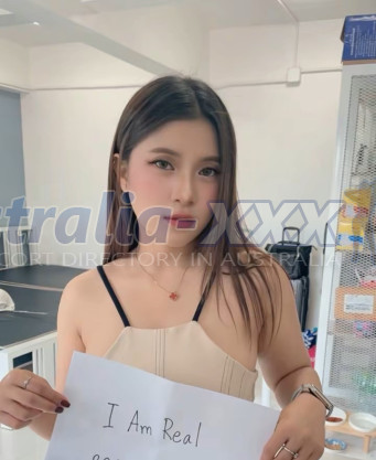 Photo escort girl Milky: the best escort service