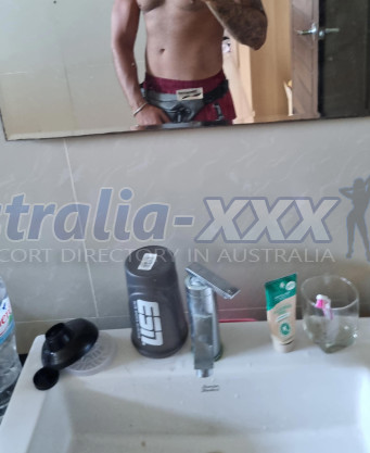 Photo escort girl Suarez: the best escort service