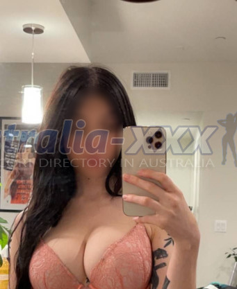 Photo escort girl Olya: the best escort service