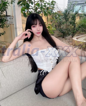 Photo escort girl Kanome Miyabi: the best escort service