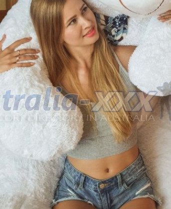 Photo escort girl Stella: the best escort service