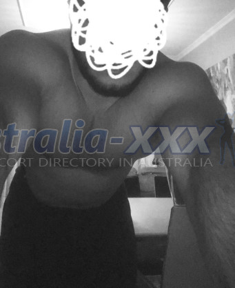 Photo escort girl Scorpio: the best escort service