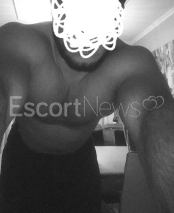 Photo escort girl Scorpio: the best escort service