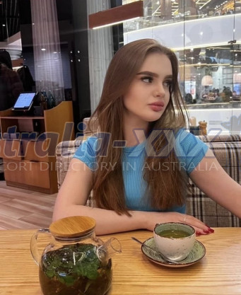 Photo escort girl Angela: the best escort service