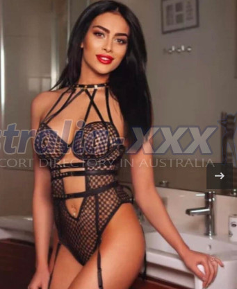 Photo escort girl Tokyo: the best escort service