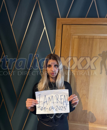 Photo escort girl Lara: the best escort service