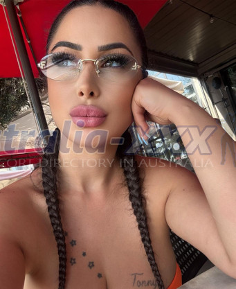 Photo escort girl Katya: the best escort service