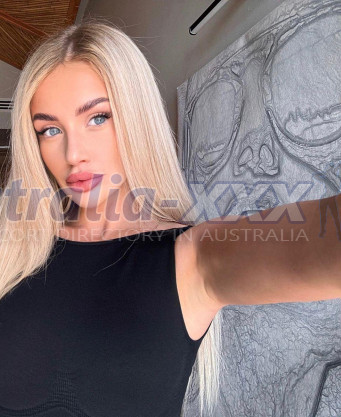 Photo escort girl Liana: the best escort service