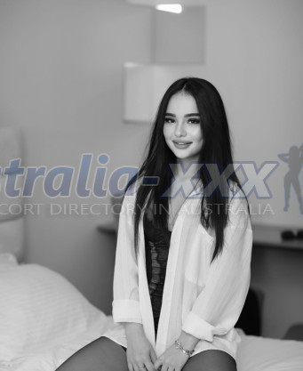 Photo escort girl Alone: the best escort service
