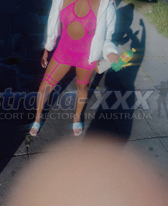 Photo escort girl Honey: the best escort service