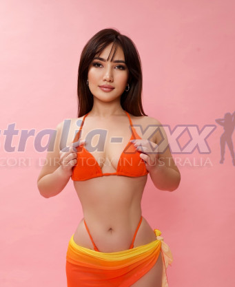 Photo escort girl Elif: the best escort service