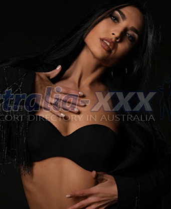 Photo escort girl Emily: the best escort service