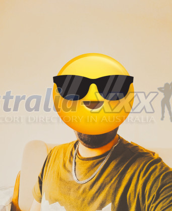 Photo escort girl Ragnar94 : the best escort service