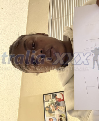 Photo escort girl Sevenn: the best escort service