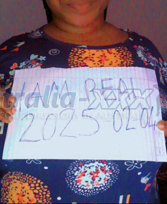 Photo escort girl Brinnah : the best escort service