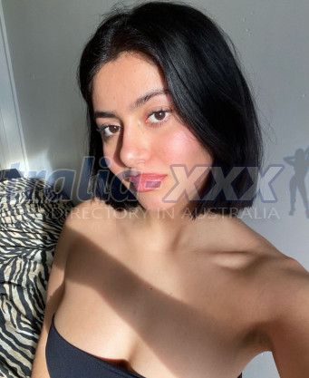 Photo escort girl Deva: the best escort service